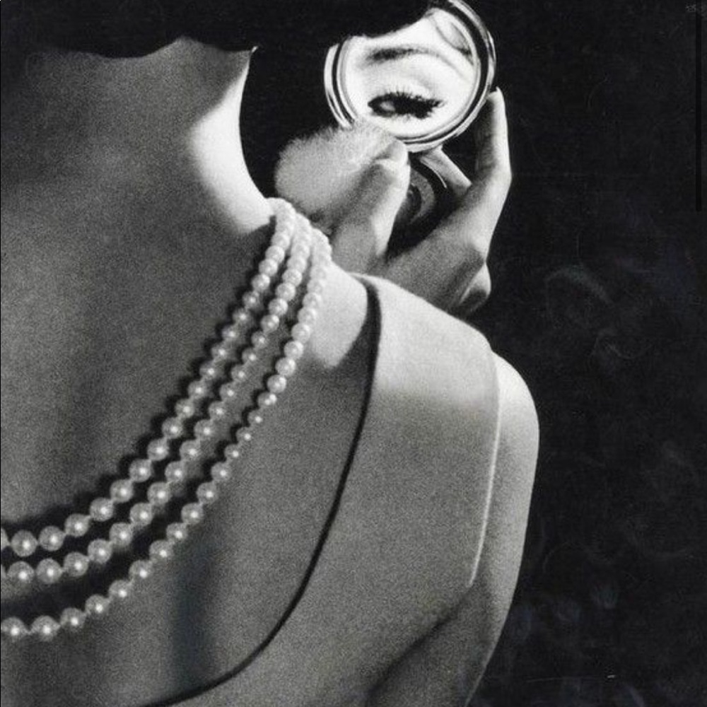 ACCESSORIES - Picture 9 of 9